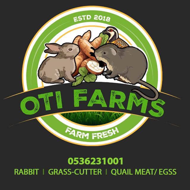 OtiFarms